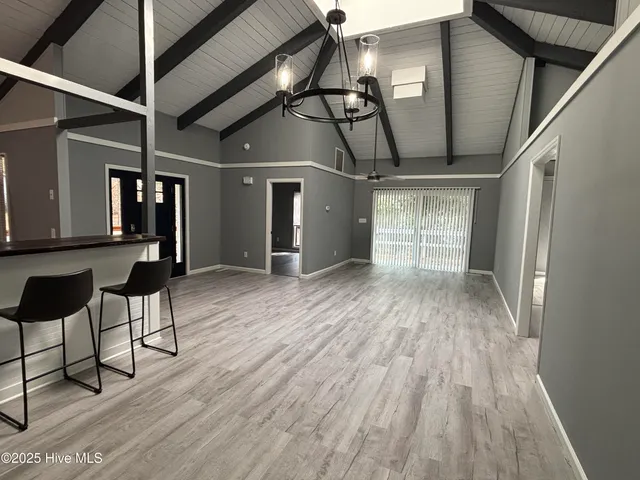 $2,000 | 2505 Longleaf Drive Southwest, Pinehurst, NC 28374