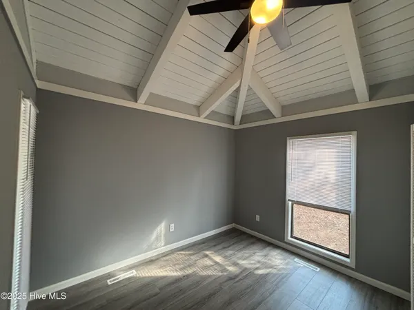 $2,000 | 2505 Longleaf Drive Southwest, Pinehurst, NC 28374