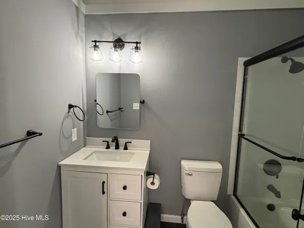 $2,000 | 2505 Longleaf Drive Southwest, Pinehurst, NC 28374