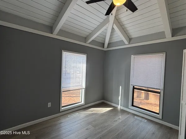 $2,000 | 2505 Longleaf Drive Southwest, Pinehurst, NC 28374