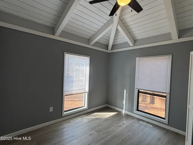 $2,000 | 2505 Longleaf Drive Southwest, Pinehurst, NC 28374