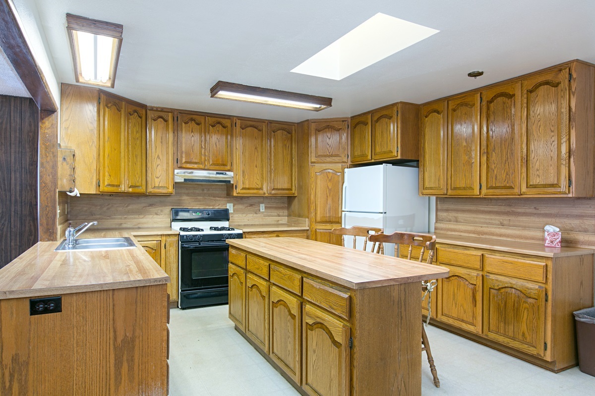 14453 Range Park Road Poway, CA 92064 - Photo 12 of 25