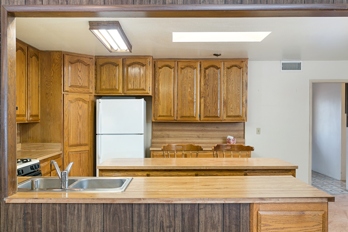 14453 Range Park Road Poway, CA 92064 - Photo 13 of 25