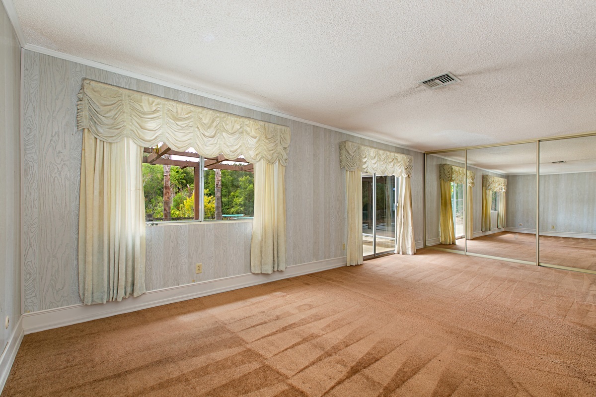 14453 Range Park Road Poway, CA 92064 - Photo 14 of 25