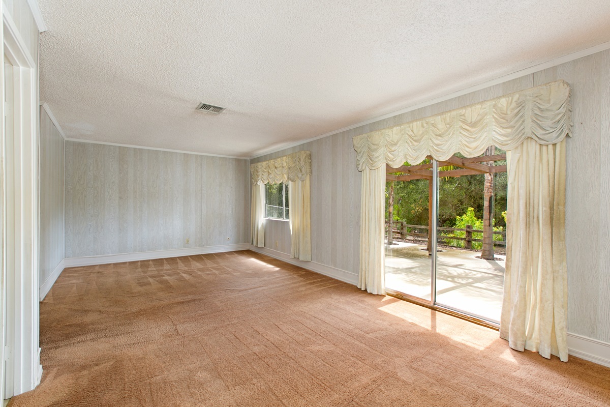 14453 Range Park Road Poway, CA 92064 - Photo 15 of 25