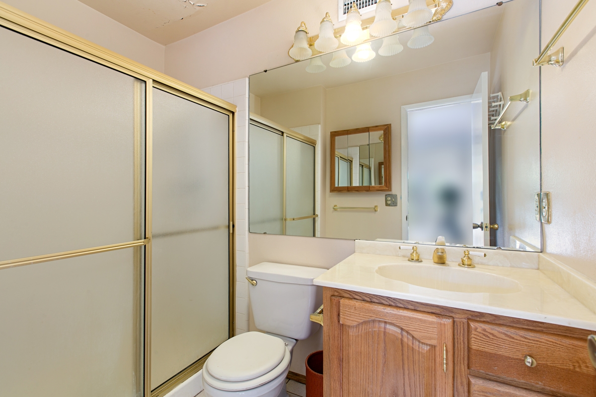 14453 Range Park Road Poway, CA 92064 - Photo 16 of 25