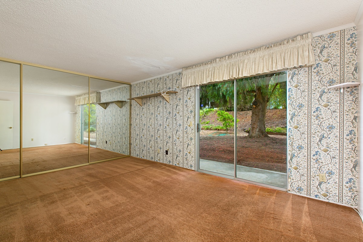 14453 Range Park Road Poway, CA 92064 - Photo 17 of 25