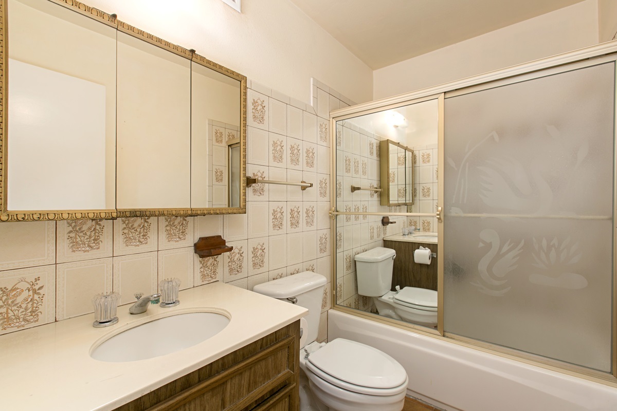 14453 Range Park Road Poway, CA 92064 - Photo 18 of 25