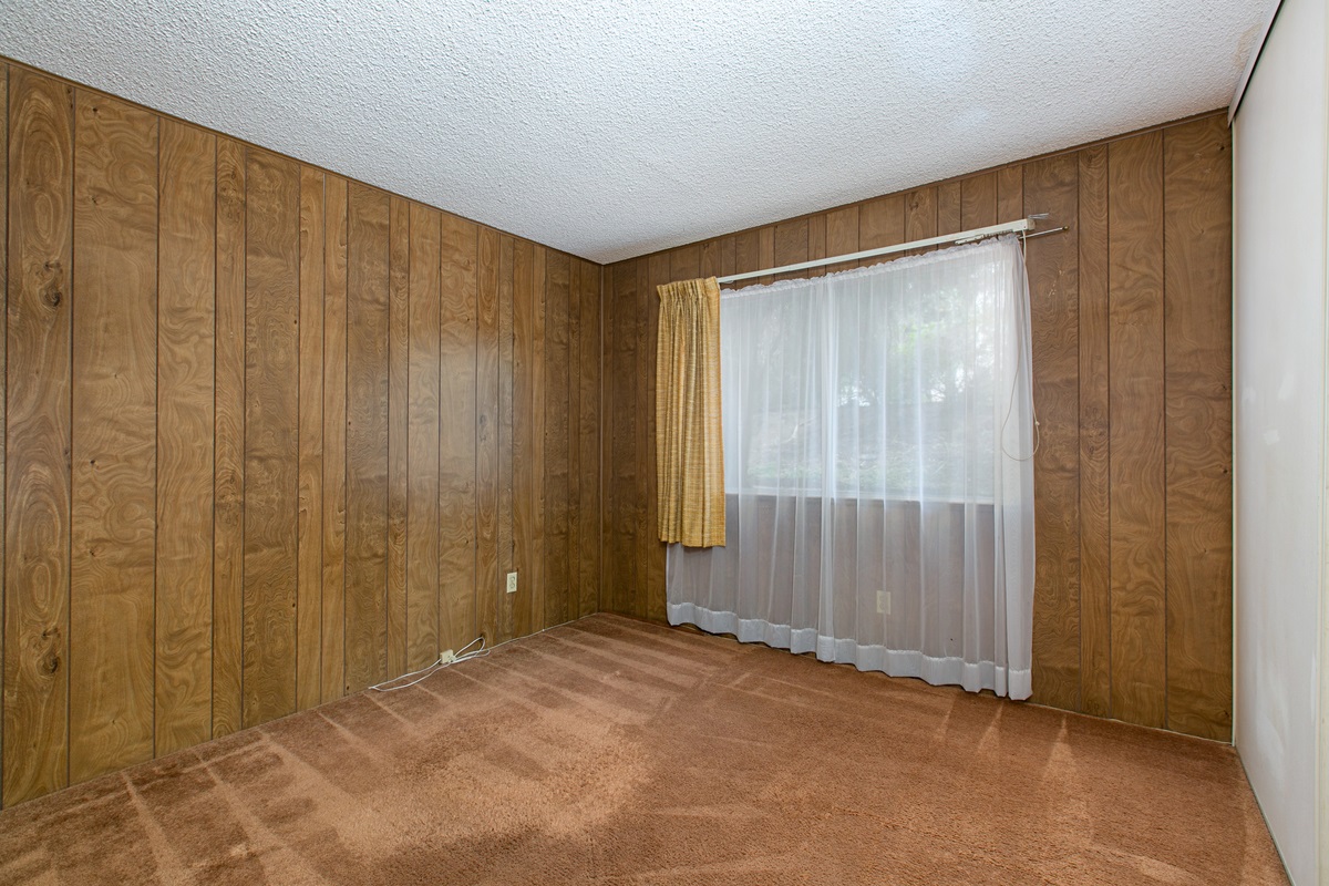 14453 Range Park Road Poway, CA 92064 - Photo 19 of 25