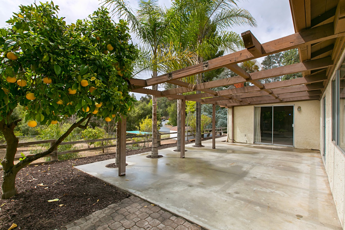 14453 Range Park Road Poway, CA 92064 - Photo 22 of 25