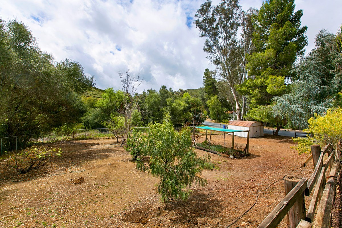 14453 Range Park Road Poway, CA 92064 - Photo 24 of 25