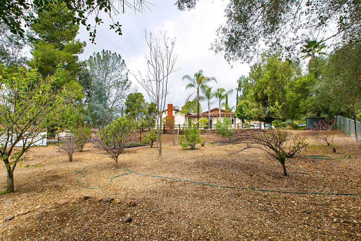 14453 Range Park Road Poway, CA 92064 - Photo 25 of 25