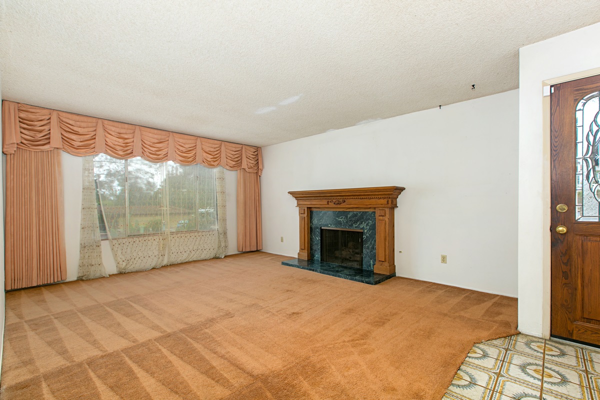 14453 Range Park Road Poway, CA 92064 - Photo 6 of 25