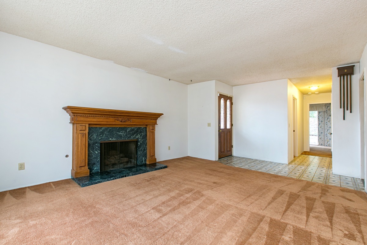 14453 Range Park Road Poway, CA 92064 - Photo 8 of 25