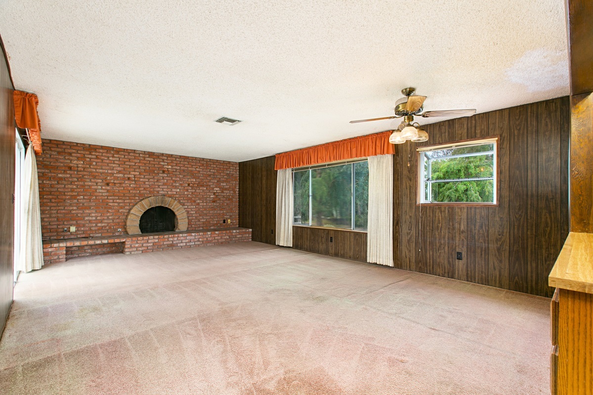 14453 Range Park Road Poway, CA 92064 - Photo 9 of 25
