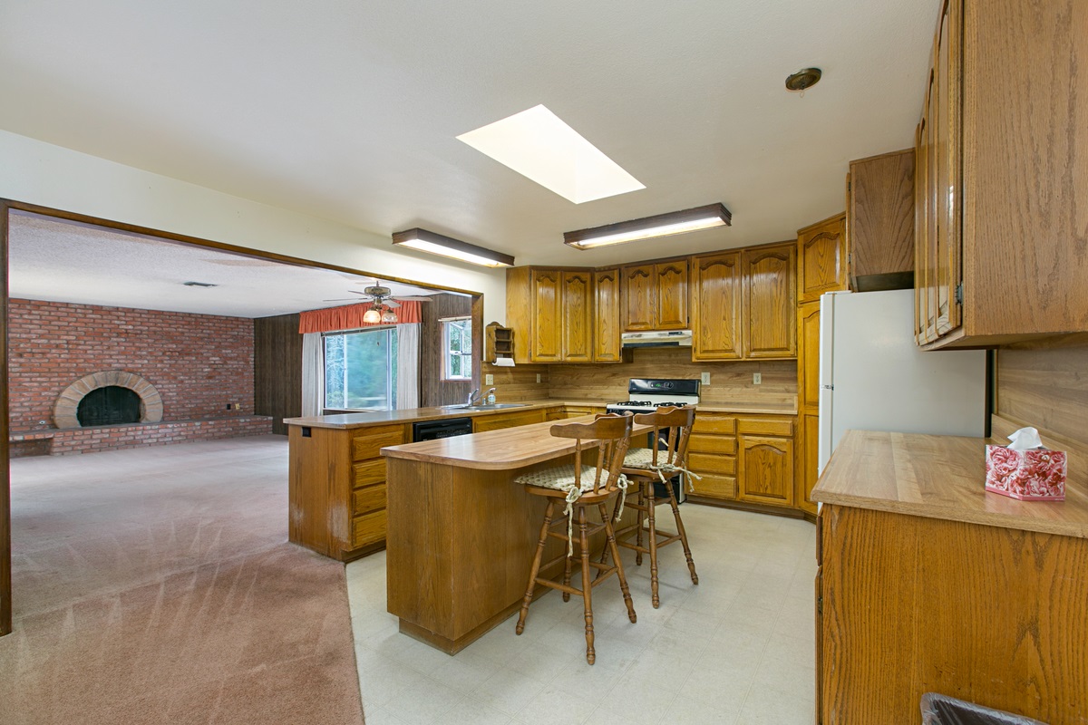 14453 Range Park Road Poway, CA 92064 - Photo 10 of 25