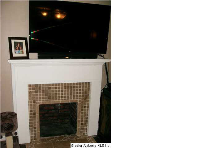 1814 4th Avenue Clanton, AL 35045 - Photo 3 of 21