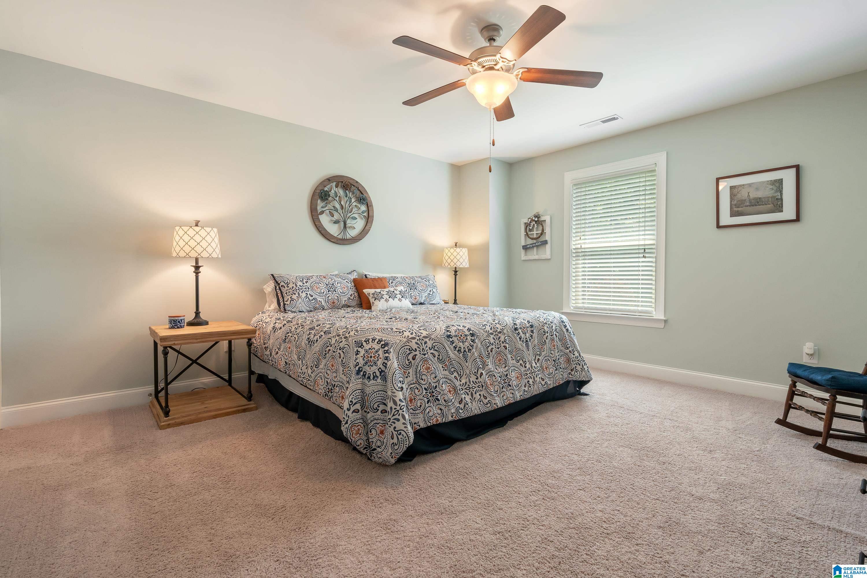 533 Kirkwall Circle Pelham, AL 35124 - Photo 30 of 59