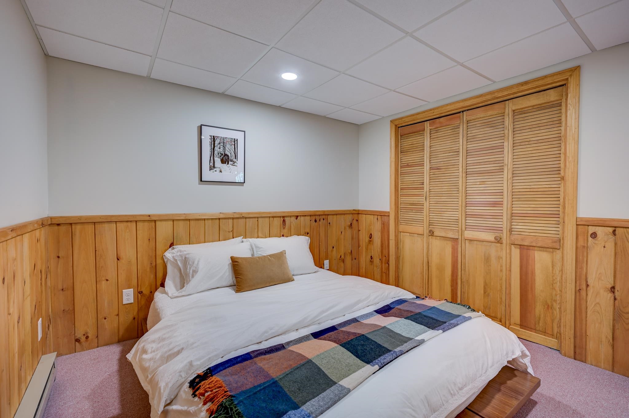 9 Oak Ridge Road Madison, NH 03849 - Photo 51 of 54 Gallery Image 51