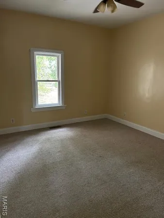 $156,500 | 118 East Elm Street, Palmyra, MO 63461