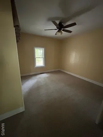 $156,500 | 118 East Elm Street, Palmyra, MO 63461