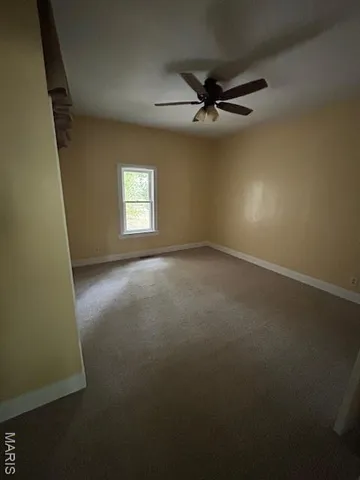 $162,500 | 118 East Elm Street, Palmyra, MO 63461