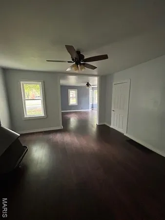 $156,500 | 118 East Elm Street, Palmyra, MO 63461