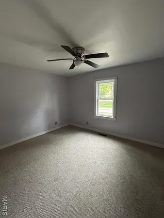 $156,500 | 118 East Elm Street, Palmyra, MO 63461