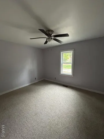 $162,500 | 118 East Elm Street, Palmyra, MO 63461