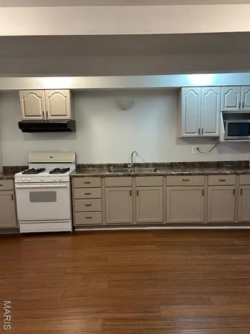 $162,500 | 118 East Elm Street, Palmyra, MO 63461