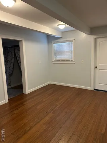 $162,500 | 118 East Elm Street, Palmyra, MO 63461