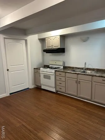 $156,500 | 118 East Elm Street, Palmyra, MO 63461