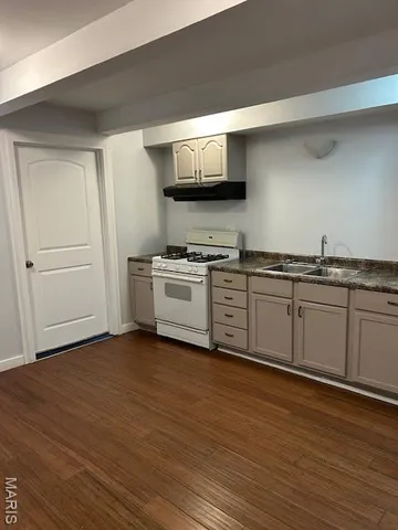 $162,500 | 118 East Elm Street, Palmyra, MO 63461