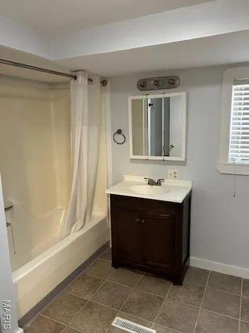 $162,500 | 118 East Elm Street, Palmyra, MO 63461