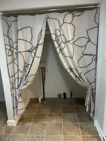 $156,500 | 118 East Elm Street, Palmyra, MO 63461