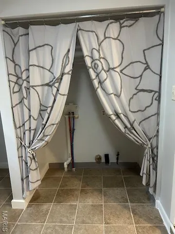 $162,500 | 118 East Elm Street, Palmyra, MO 63461