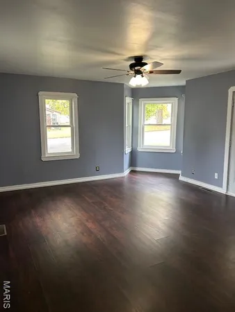 $156,500 | 118 East Elm Street, Palmyra, MO 63461