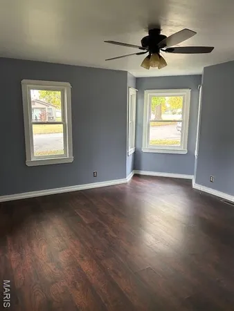 $156,500 | 118 East Elm Street, Palmyra, MO 63461