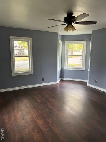 $162,500 | 118 East Elm Street, Palmyra, MO 63461