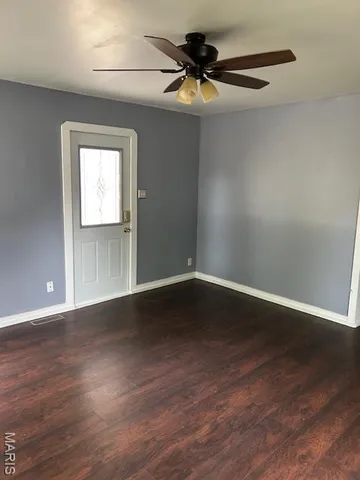 $162,500 | 118 East Elm Street, Palmyra, MO 63461