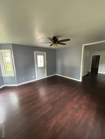 $156,500 | 118 East Elm Street, Palmyra, MO 63461