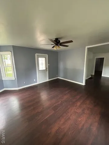 $162,500 | 118 East Elm Street, Palmyra, MO 63461