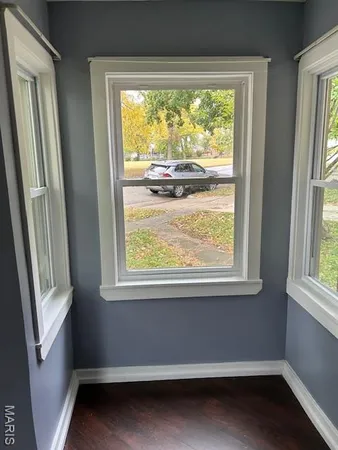 $156,500 | 118 East Elm Street, Palmyra, MO 63461