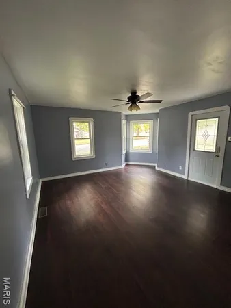 $156,500 | 118 East Elm Street, Palmyra, MO 63461