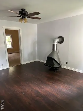 $156,500 | 118 East Elm Street, Palmyra, MO 63461