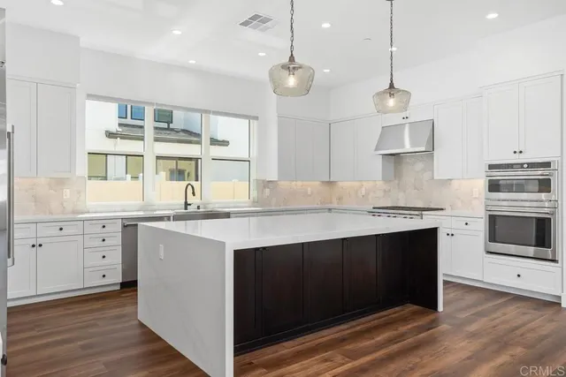 $7,750 | 1211 Stonemark Pl Vista, Vista, CA 92081