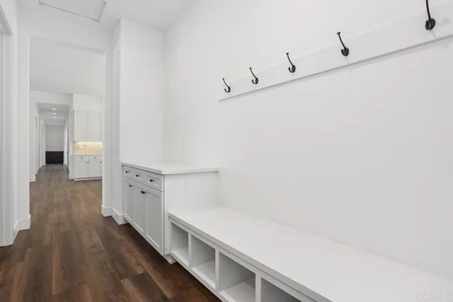 $7,750 | 1211 Stonemark Pl Vista, Vista, CA 92081