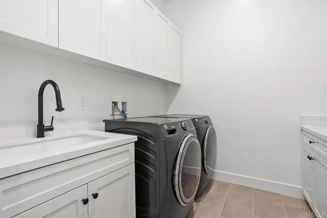 $7,750 | 1211 Stonemark Pl Vista, Vista, CA 92081