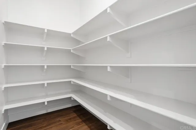 $7,750 | 1211 Stonemark Pl Vista, Vista, CA 92081