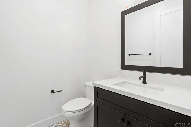 $7,750 | 1211 Stonemark Pl Vista, Vista, CA 92081